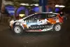 Bild zum Inhalt: ERC Azoren: Lukjanuk im Qualifying Schnellster