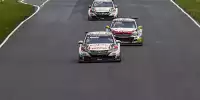 Michelisz