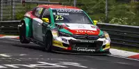 Bild zum Inhalt: WTCC-Trophy: Bennani erwartet Kampf gegen Chilton