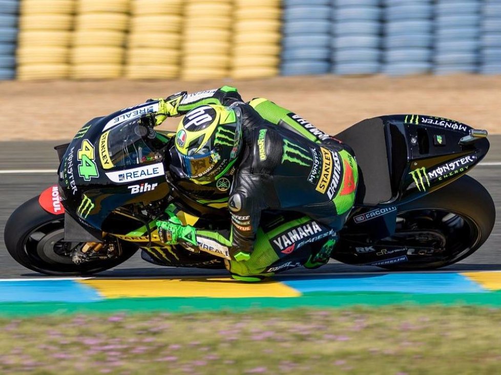 Pol Espargaro