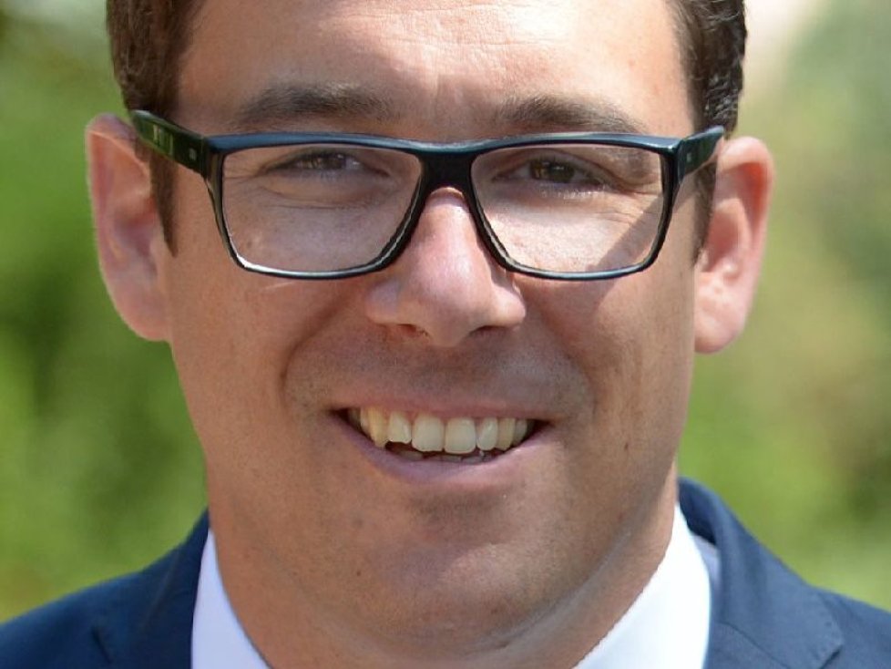 Florian Zitzlsperger