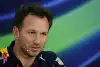 Bild zum Inhalt: Interview mit Christian Horner: Analyse der Monaco-Panne