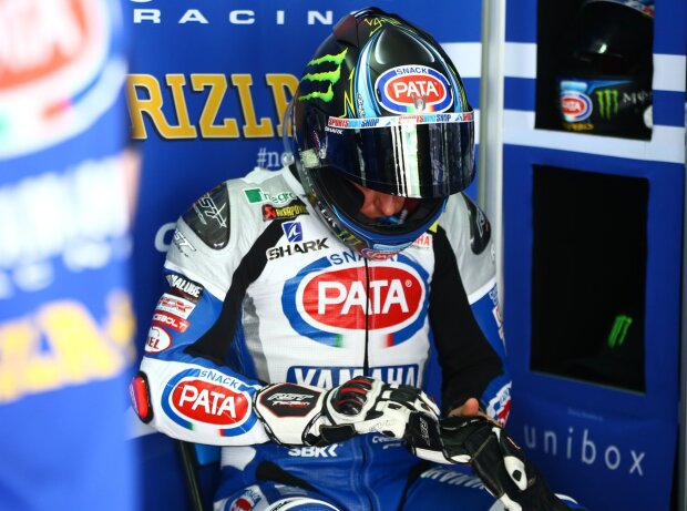 Alex Lowes Alex Lowes