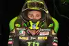 Bild zum Inhalt: Pol Espargaro: Was für den Wechsel zu KTM sprach