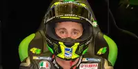 Bild zum Inhalt: Pol Espargaro: Was für den Wechsel zu KTM sprach