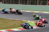 Bild zum Inhalt: Fix: MotoGP wechselt zum Formel-1-Layout