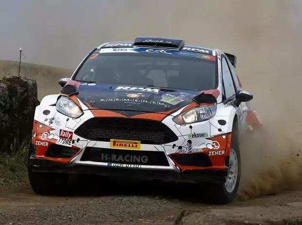 Titel-Bild zur News: Alexej Lukjanuk