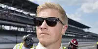 Spencer Pigot