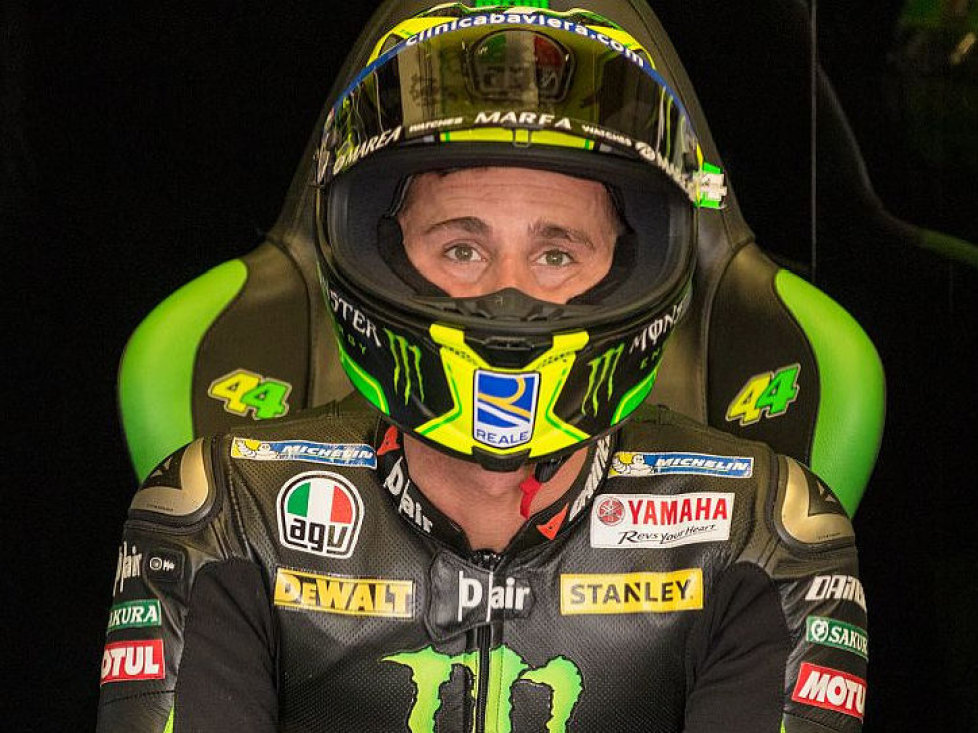 Pol Espargaro