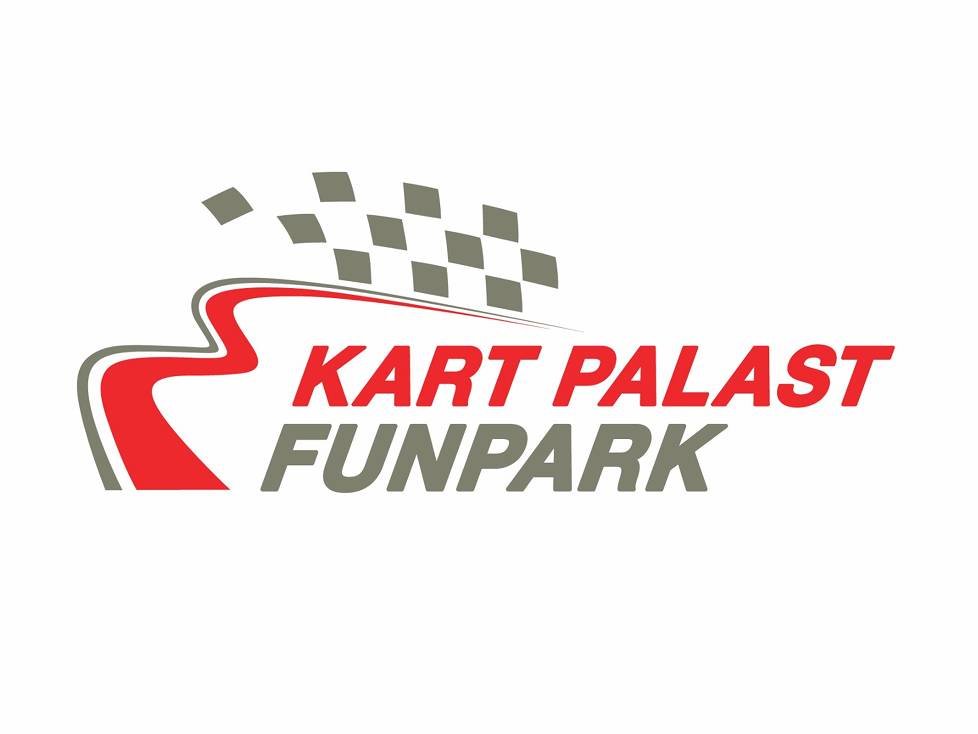 Kart Palast