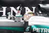 Bild zum Inhalt: Red-Bull-Stärke: Die besondere Chance für Lewis Hamilton