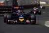 Toro Rosso: Chance verpasst, Hoffnung bleibt dennoch