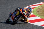 Brad Binder