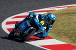 Nicolo Bulega