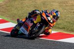 Brad Binder