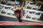 Sandro Cortese