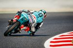 Fabio Quartararo