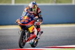 Bo Bendsneyder