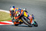 Brad Binder