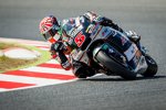 Johann Zarco