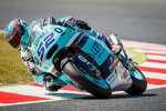 Danny Kent