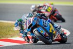 Alex Marquez