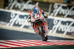 Jonas Folger