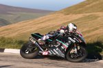 Michael Dunlop