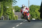 John McGuinness