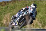 Michael Dunlop