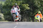 Bruce Anstey