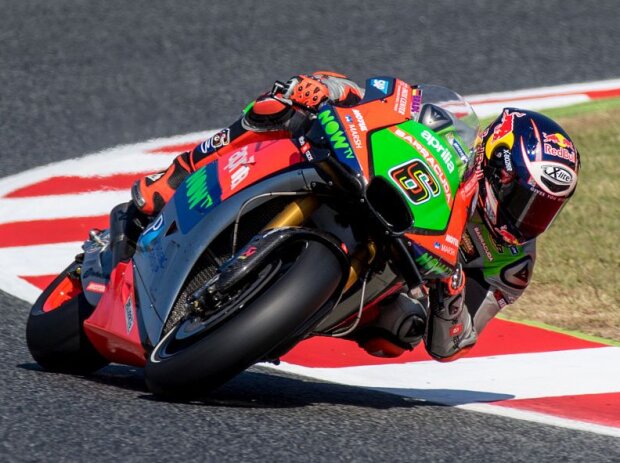 Stefan Bradl Stefan Bradl