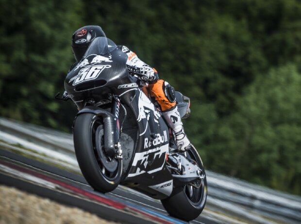 Mika Kallio Mika Kallio