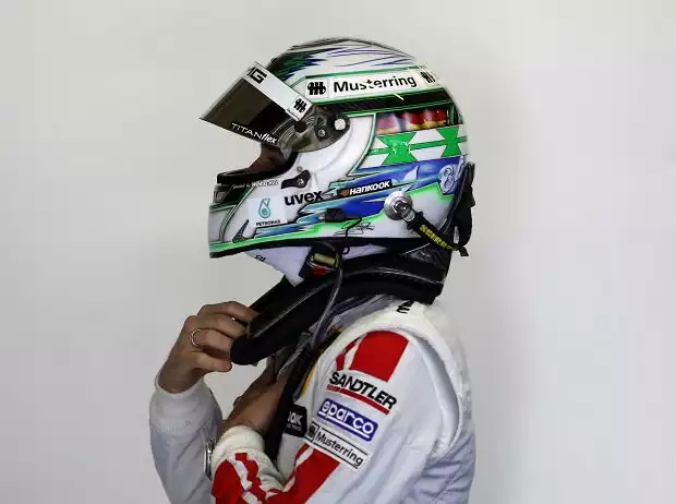 Maximilian Götz Titel-Bild zur News: Maximilian Götz