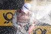 Bild zum Inhalt: DTM Lausitzring: Die Audi-Stimmen zum Samstagsrennen