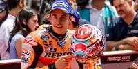 Bild zum Inhalt: MotoGP Live-Ticker Barcelona: Stimmen zum Qualifying