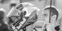 Luis Salom