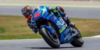 Maverick Vinales