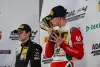 Bild zum Inhalt: Formel 4 Lausitzring: Mick Schumacher überlegener Sieger