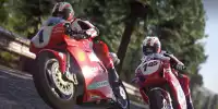 Ducati - 90th Anniversary