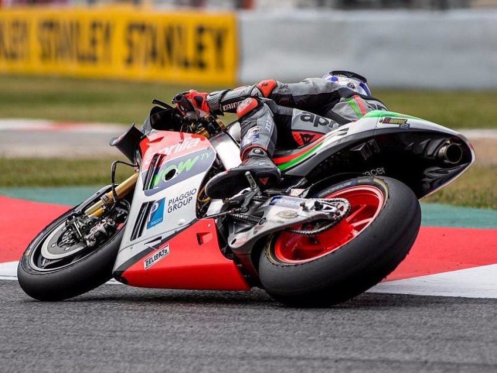 Stefan Bradl