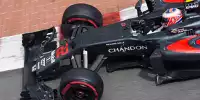 Jenson Button