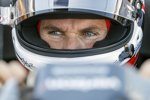 Will Power (Penske) 