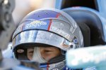 Marco Andretti (Andretti) 