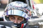 Graham Rahal (Rahal) 