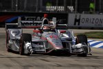 Will Power (Penske) 