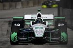 Simon Pagenaud (Penske) 