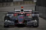 Will Power (Penske) 