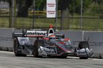 Will Power (Penske) 