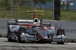 Will Power (Penske) 